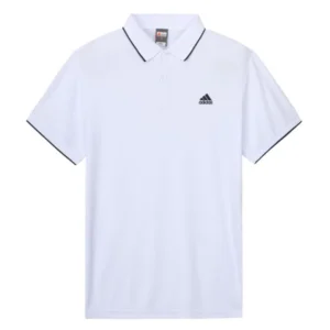 Men's Polo Shirt #1507
