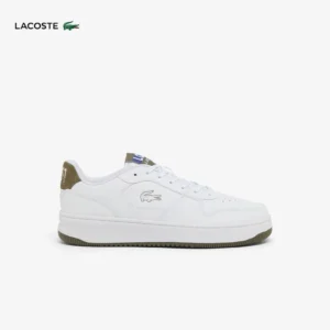 Lacoste Men's L001 Set 225 1 Sneakers