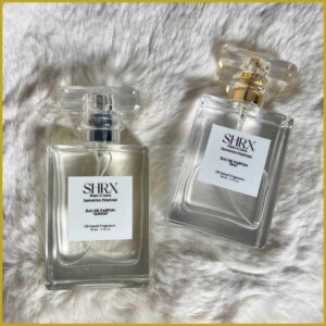 Shairax:xcImported:SF#Eau=NH(De|wP(Parfum