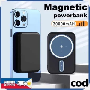 powerbank|av/20000mah/H
