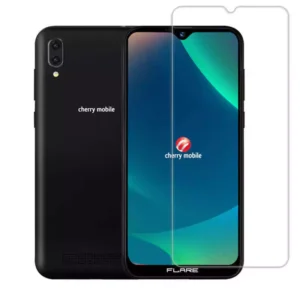 Cherry 2 PCS Mobile Aqua S9 Max,Flare HD 5.0,Flare Lite,Flare Plus,Flare Prime,Flare S8 SUPER 3