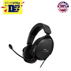 HyperXe~Cloud-y>Stinger 2 Core Gaming;L`Headset`qN[(683L9AA)